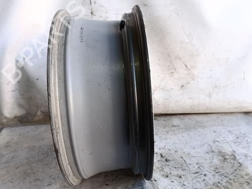 Fælk HONDA CR-V IV (RM_) 2.2 i-DTEC 4WD (RE6) | BP36412373C45 - Image 2