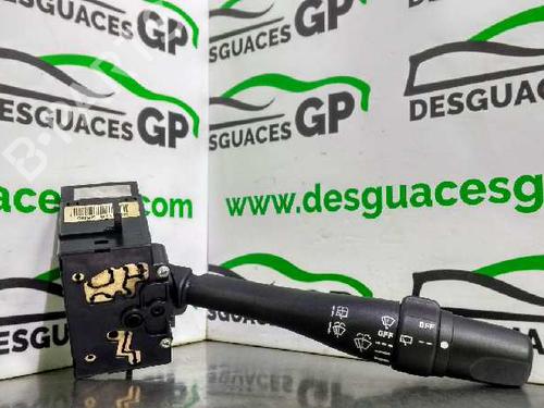 Used Steering column stalk NISSAN PRIMERA (P11) [1996-2001]  7141996