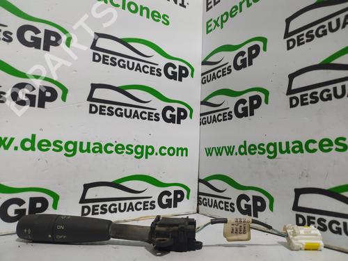 Used Switch PEUGEOT 607 (9D, 9U) 2.2 HDi (133 hp) 7669009