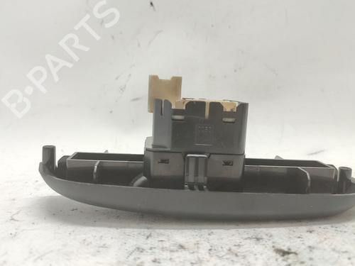 Left front window switch CHEVROLET AVEO / KALOS Hatchback (T200) 1.4 16V | BP37016029I27 - Image 3
