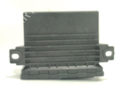Electronic module RENAULT AVANTIME (DE0_) 2.2 dCi (DE01) | BP28211445M83 