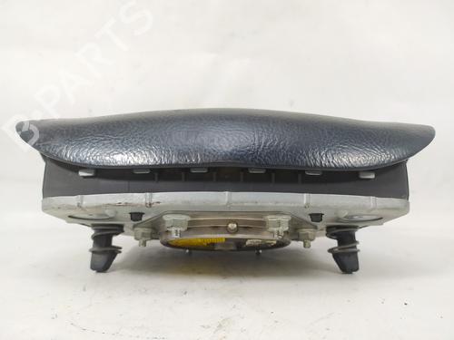 Førerens kollisjonspute VW GOLF IV (1J1) 1.9 TDI | BP12342583C9 