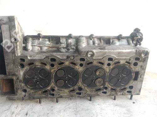 Topstykke OPEL ASTRA G Hatchback (T98) 2.0 DTI 16V (F08, F48) | BP28694658M5