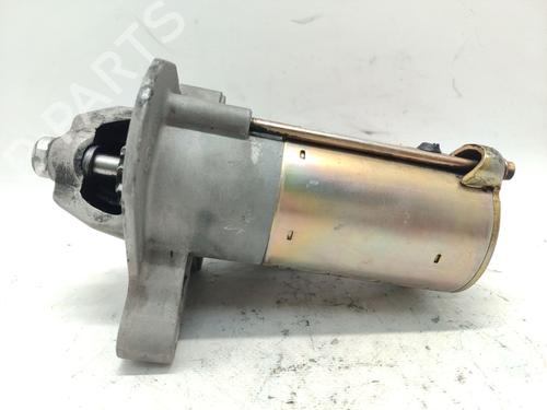 Starter FORD FOCUS C-MAX (DM2) 1.6 TDCi | BP30162046M8