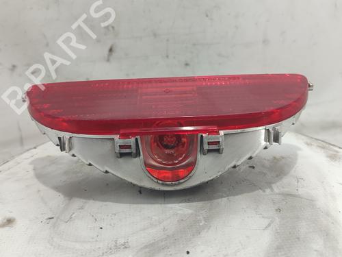 Third brake light KIA CARNIVAL II (GQ) 2.9 CRDi | BP19783738L11 