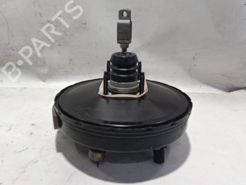 Used Servo brake MAZDA 626 V (GF) 2.0 TD (GFFP) (110 hp) 29233173