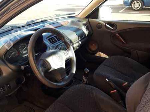 Mirror switch ROVER 25 I Hatchback (RF) | BP7145457I25 - Image 5