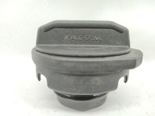 Tanklokket SKODA FABIA I (6Y2) 1.4 | BP14935017C131 