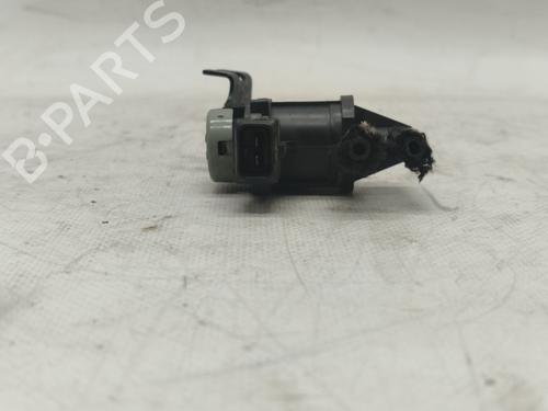 Used Electronic sensor VW PASSAT B5.5 (3B3) [2000-2005]  16476198