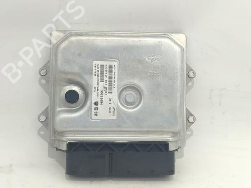 Used Engine control unit (ECU) Engine control unit (ECU) 36994764 36994764