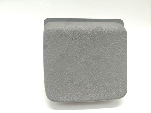 Ashtray RENAULT CLIO II (BB_, CB_) 1.9 D (B/CB0J) | BP31015141I30