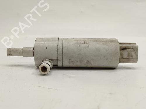 Used Washer pump MERCEDES-BENZ R-CLASS (W251, V251) [2005-2017]  16025553