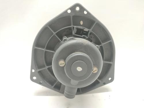 Heater blower motor SUZUKI WAGON R+ (MA) 1.3 (RB413) | BP33986717M62 - Image 3