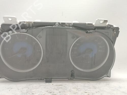 instrument-cluster-toyota-hilux-viii-pickup-_n1_-2015-36994702 main image