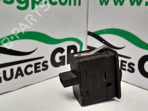 Right rear window switch BMW 3 (E46) 320 d | BP7142564I28 