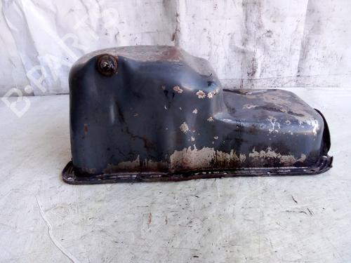 Oil sump PEUGEOT EXPERT (224_)  | BP19307910M115 