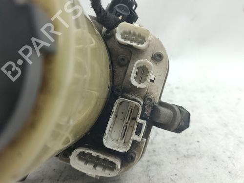 Servopumpe OPEL VECTRA C (Z02) 2.2 DTI 16V (F69) | BP31044509M99