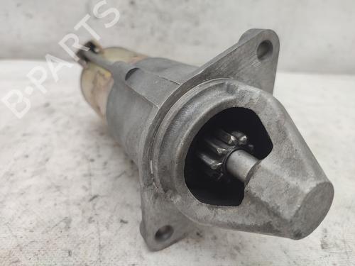 Used Starter CHEVROLET LACETTI (J200) [2003-2025]  19317185