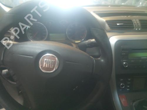 Switch FIAT CROMA (194_)  | BP17838879I30 