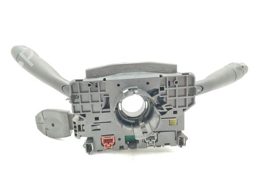 Switch PEUGEOT 406 (8B) 1.8 16V | BP30052919I30 