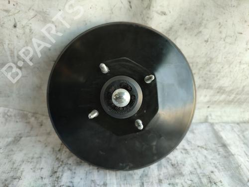 Used Servo brake FIAT GRANDE PUNTO (199_) 1.9 D Multijet (130 hp) 27619415
