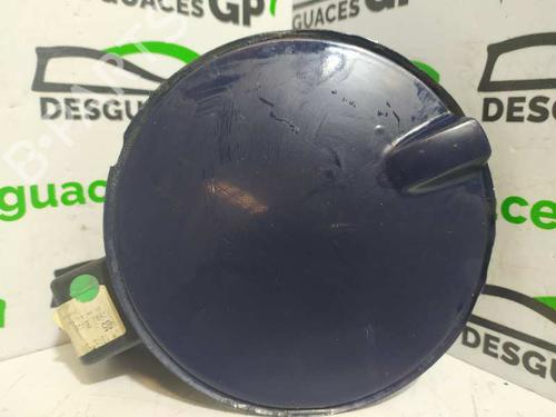 Used Fuel flap OPEL ASTRA H (A04) 1.7 CDTI (L48) (100 hp) 7151041