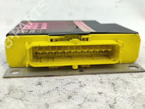 ECU airbags SEAT IBIZA III (6L1) 1.9 SDI | BP29892160M53