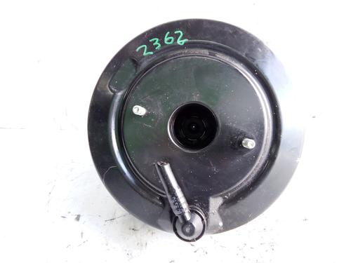 Servo brake BMW 3 (E90)  | BP17062018M42 