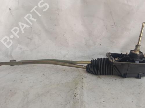 Used Gear lever Gear lever VW PASSAT B5.5 Variant (3B6) 1.9 TDI (130 hp) 33832091 33832091