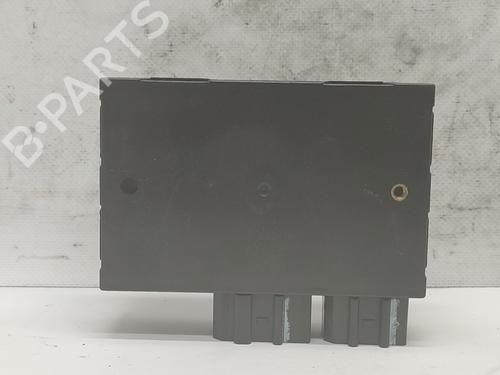Electronic module SEAT LEON (1M1) 1.9 TDI | BP24666268M83 
