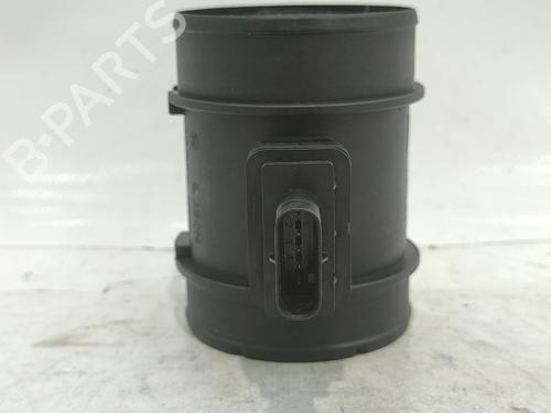 Mass air flow sensor OPEL ASTRA H GTC (A04) 1.7 CDTI (L08) | BP32237268M95