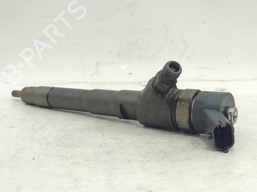 Used Injector IVECO DAILY V Van [2011-2014]  32122171