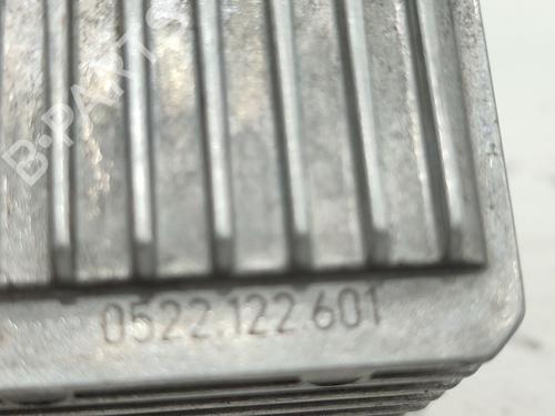 Electronic module OPEL INSIGNIA A (G09) 2.0 CDTI (68) | BP39268687M83 - Image 3