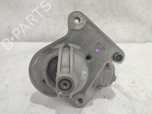 Starter FORD FIESTA VI (CB1, CCN) 1.6 TDCi | BP27999614M8 