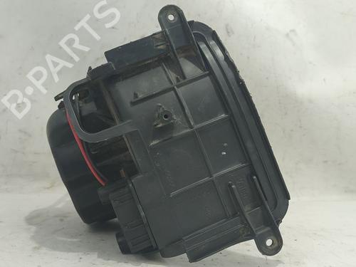 Heater blower motor RENAULT CLIO II (BB_, CB_) 1.2 (BB0A, BB0F, BB10, BB1K, BB28, BB2D, BB2H, CB0A,... | BP24916609M62 