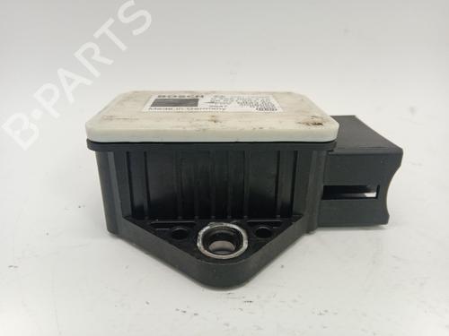 Capteur électronique CITROËN C4 Grand Picasso I (UA_) 2.0 HDi 138 (136 hp) 23075991