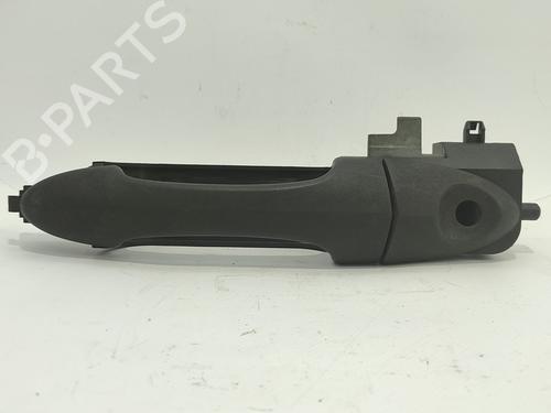 BP31042403C128 main image