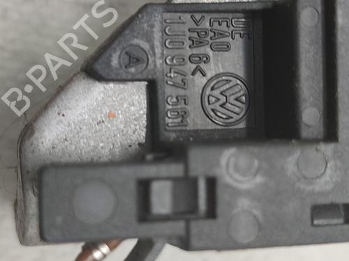 Hand brake SEAT LEON (1M1)  | BP16734928I18 