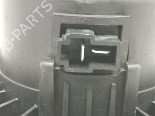 Heater blower motor HYUNDAI TUCSON (JM) 2.0 CRDi | BP25729041M62 