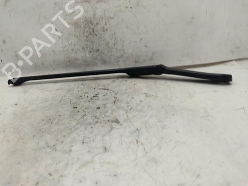 Front windshield wiper arm MERCEDES-BENZ CLK (C209) CLK 270 CDI (209.316) | BP26438675C143 