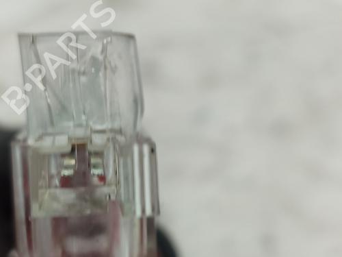 Third brake light SEAT LEON (1P1) 2.0 TDI 16V | BP33240479L11 - Image 5