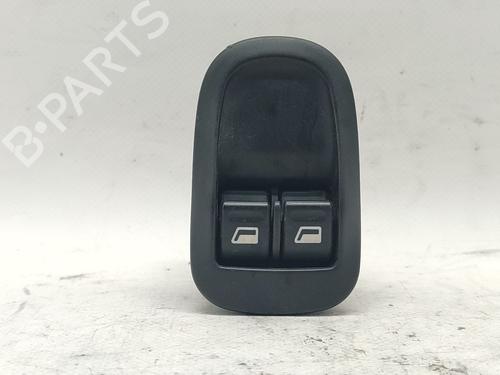 BP30176450I27 main image