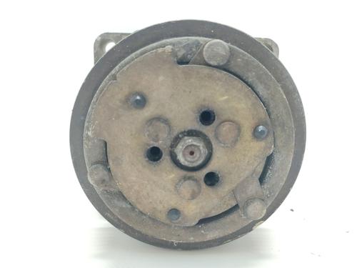 Used AC compressor PEUGEOT 405 II (4B) 2.0 (121 hp) 31015815