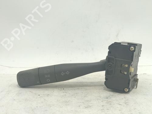 Used Steering column stalk Steering column stalk LAND ROVER FREELANDER I (L314) [1998-2006] 32760270 32760270