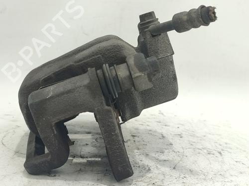 Left rear brake caliper CHEVROLET CAPTIVA (C100, C140) 2.2 D 4WD | BP38051233M107 - Image 2