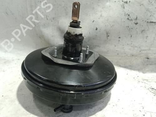 servo-freio-peugeot-807-eb_-2002-31775661 main image