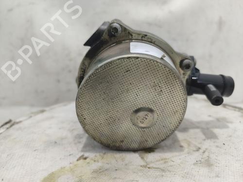 Pompe à vide RENAULT MEGANE II (BM0/1_, CM0/1_) 1.5 dCi (BM1E, CM1E) | BP23132879M80 