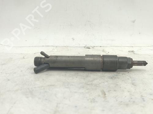 injector-seat-toledo-ii-1m2-1998-1999-2000-2001-2002-2003-2004-2005-2006-32235528 main image