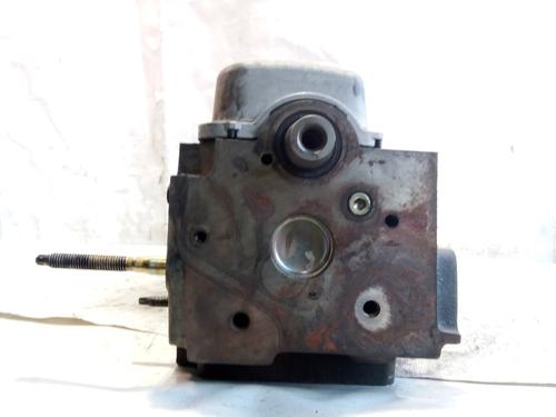 Cylinder head FORD TOURNEO CONNECT  | BP18551020M5 