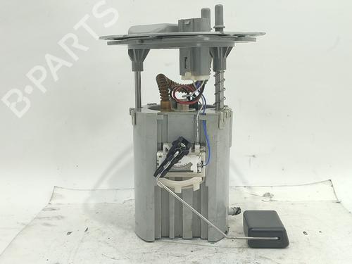 Fuel pump CHEVROLET LACETTI (J200) 2.0 D | BP32482967M76
